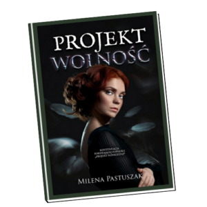 Projekt Wolność (papier)